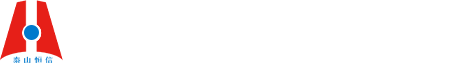 意昂体育1有限公司